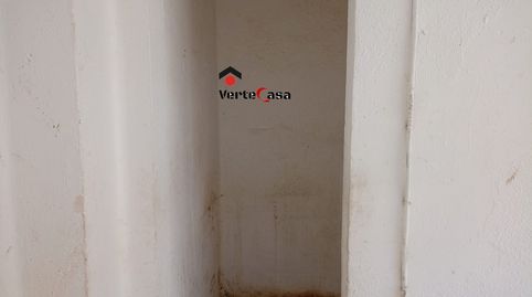 Foto 3 de Trastero en venta en Santander, L'Hort de Senabre, Valencia Capital