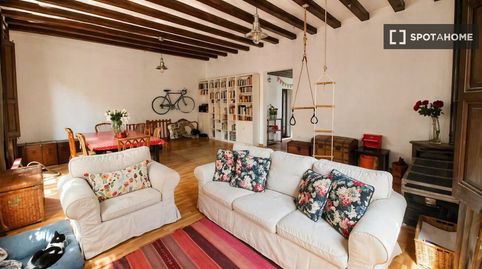 Photo 4 of Flat for rent in Sants, Barcelona Capital