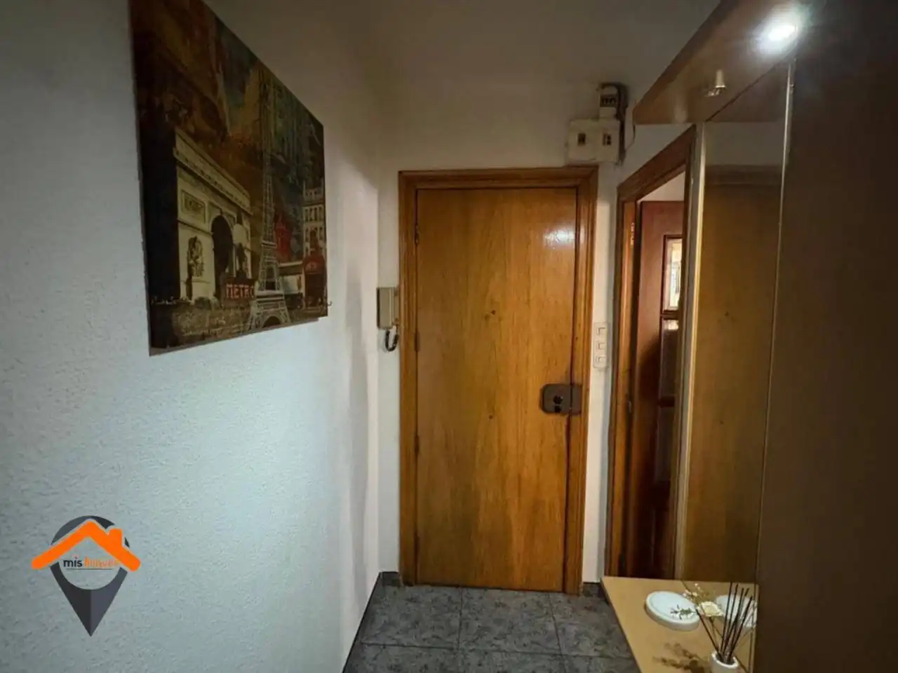 Pis en venda a Calle Priorat, imagen 14