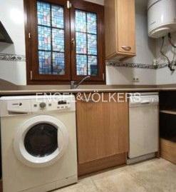 Photo 2 of Apartment for sale in Calle Dolores Bejarano, Valdeacederas, Madrid