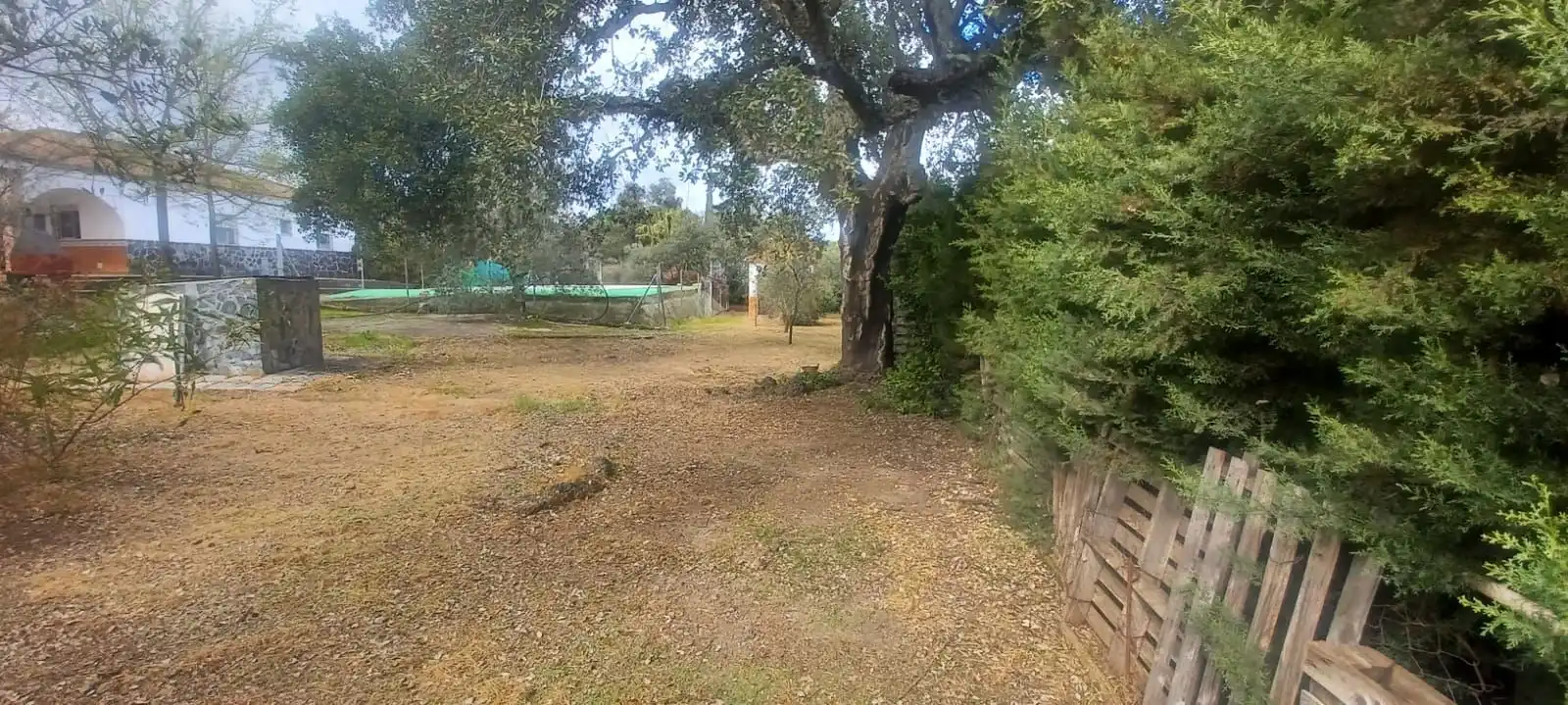 Haus zum Verkauf in Castilblanco de los Arroyos, imagen 35