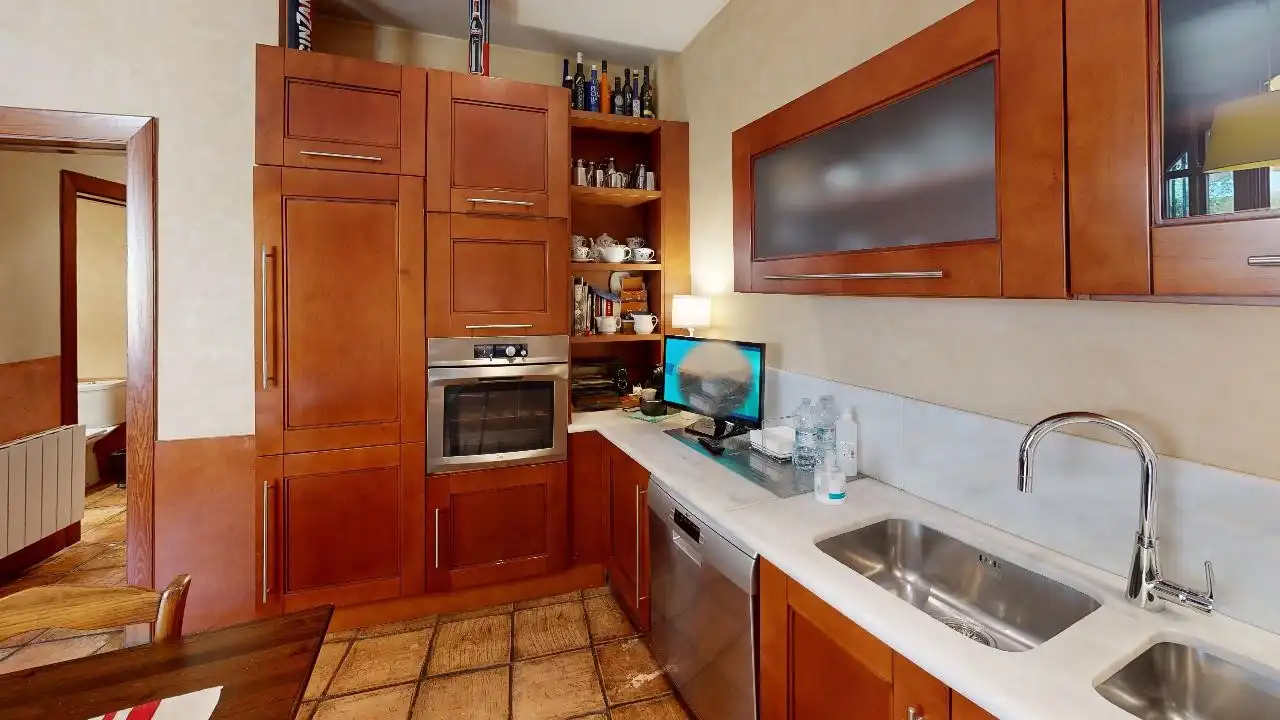 Detached house for sale in C/ Las Novias, imagen 49