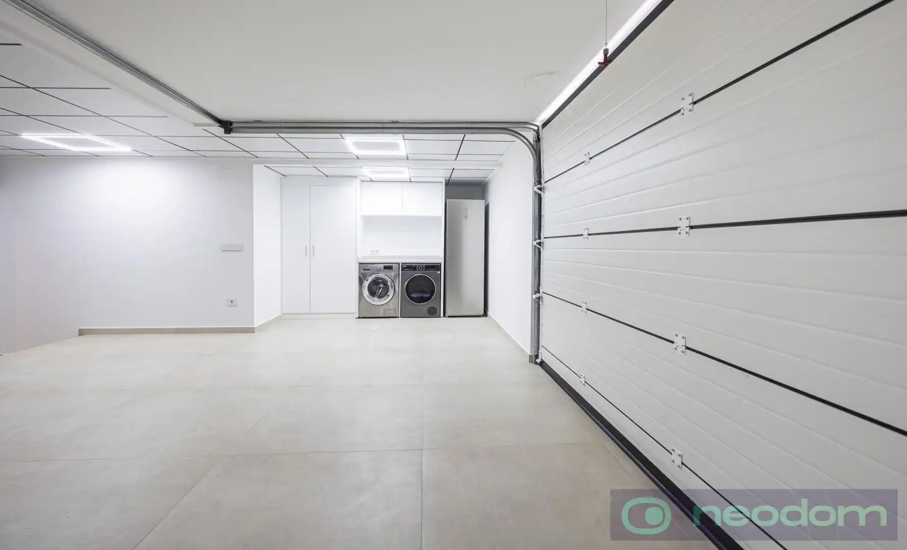 House with pool for sale in N/A, imagen 28