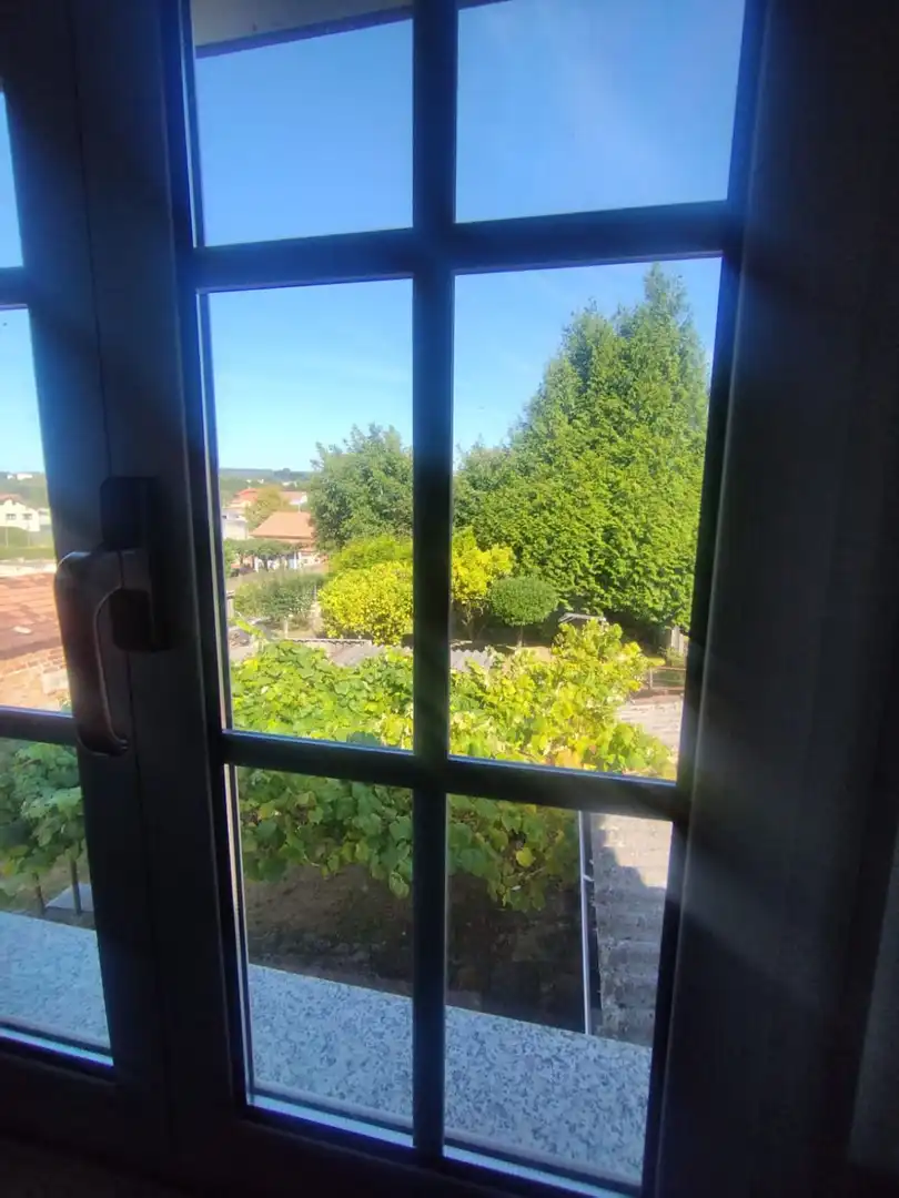 Casa en venda a Alto del Castaño, imagen 15