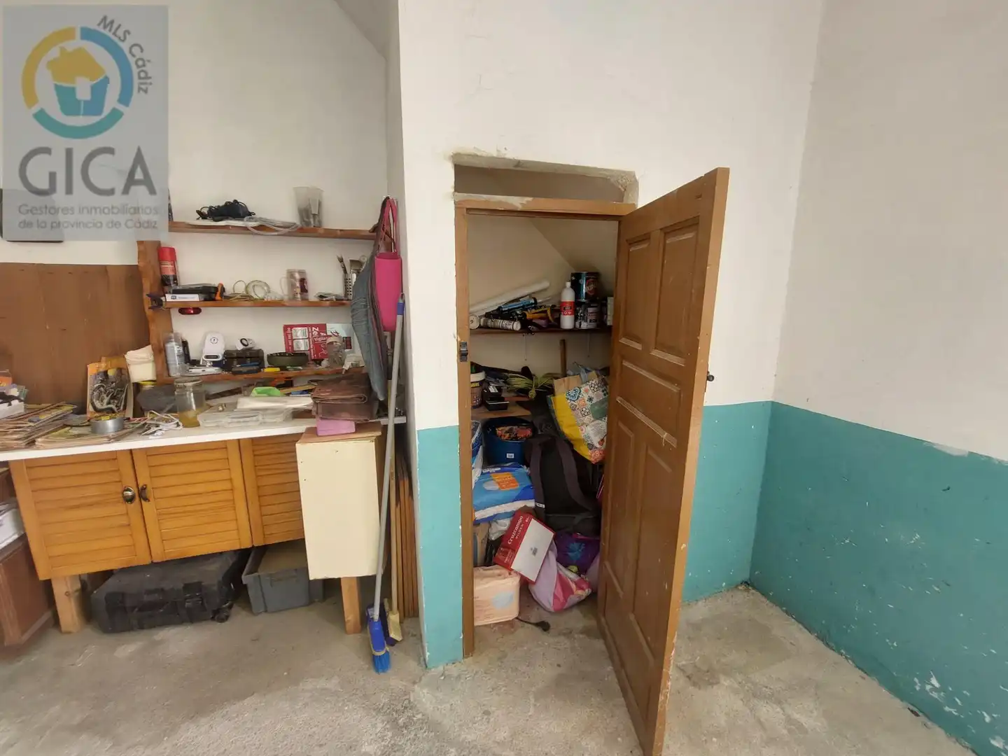 Maison jumelée avec terrasse à vendre à San García, imagen 29