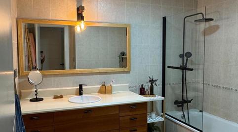 Photo 2 of Study for sale in Pont Nou - Corazón de Jesús, Alicante