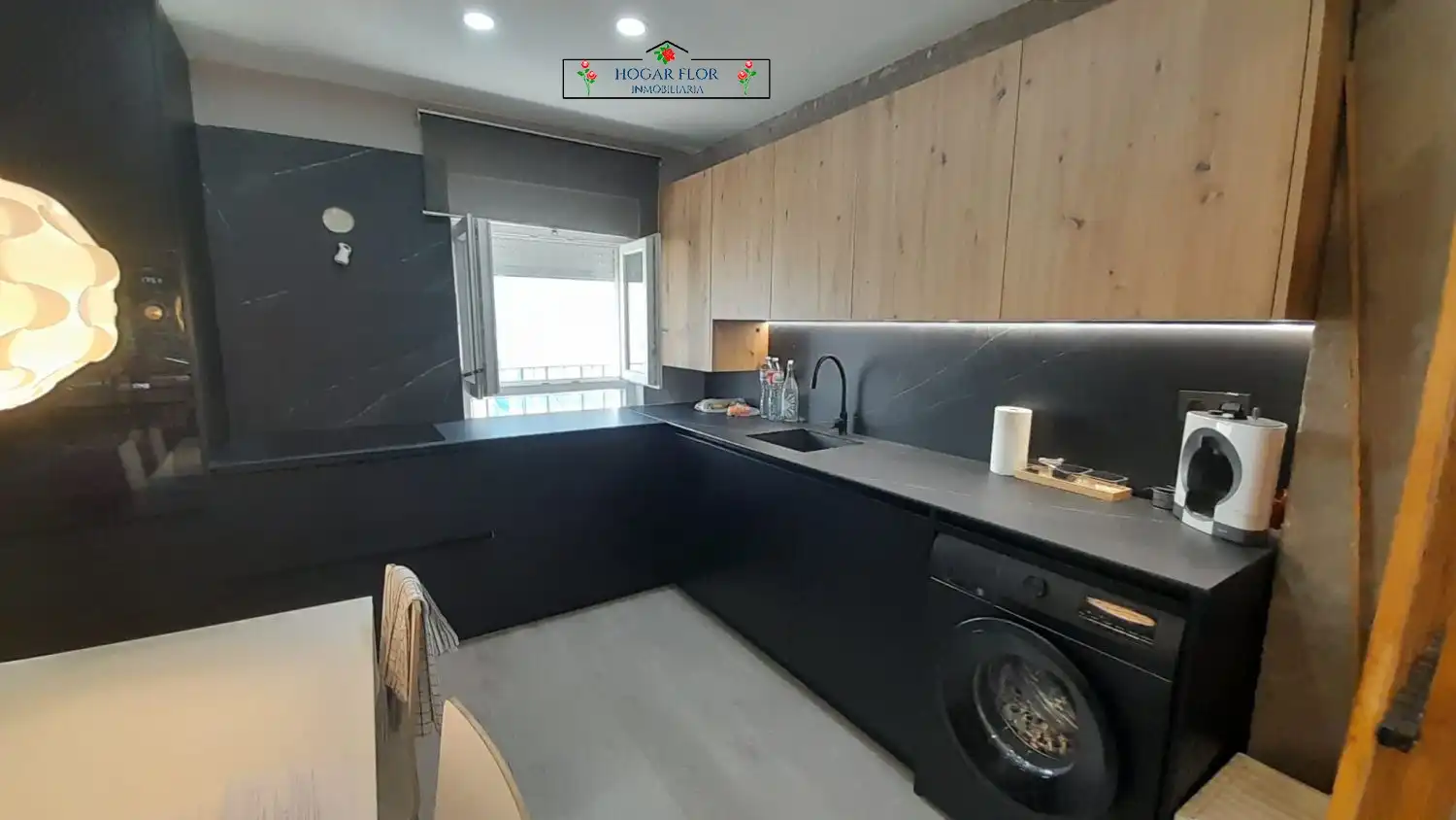Appartement avec terrasse à vendre à Garrido, imagen 8