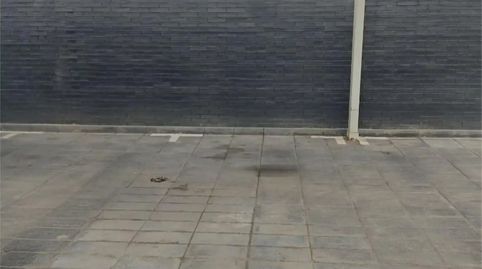 Foto 4 von Garage zur Miete in Calle Segundo Arce, 11, El Campillo - Norte, Logroño