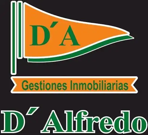 Terreny industrial en venda a Crevillent