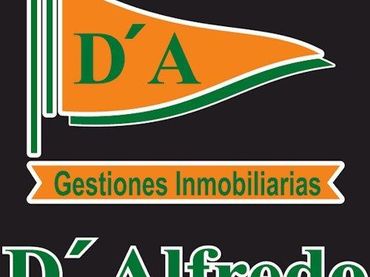 Terreny industrial en venda a Crevillent