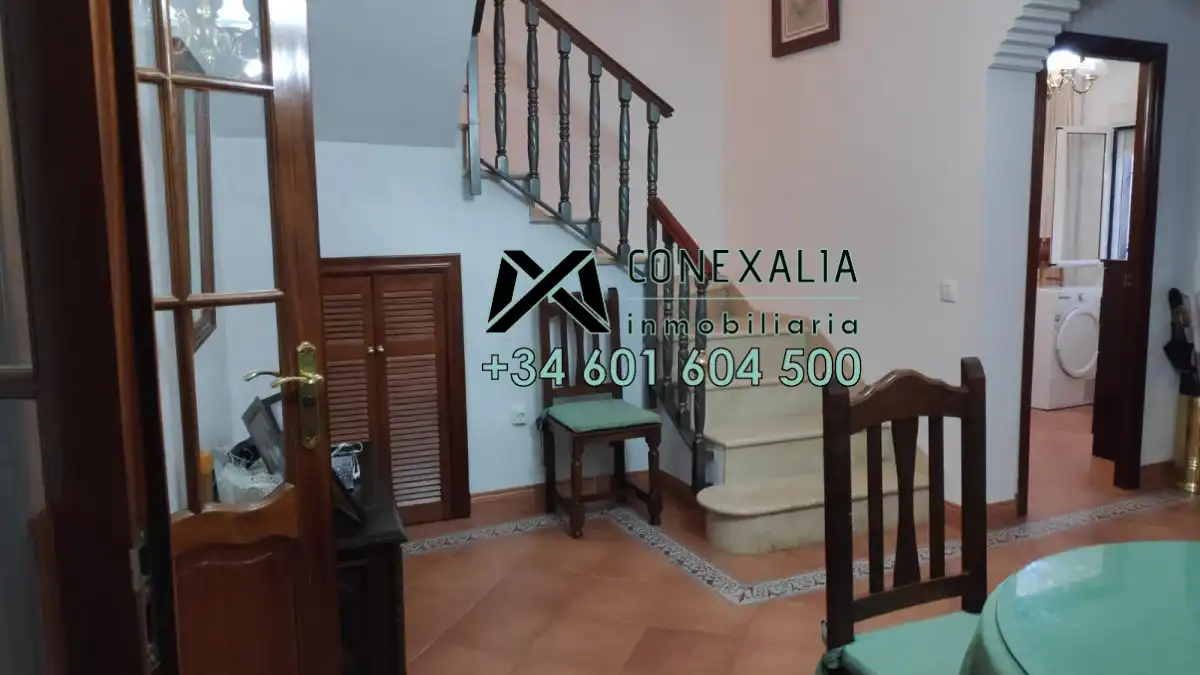 Houses for sale in Pruna  with Terrace, Storage room and Balcony