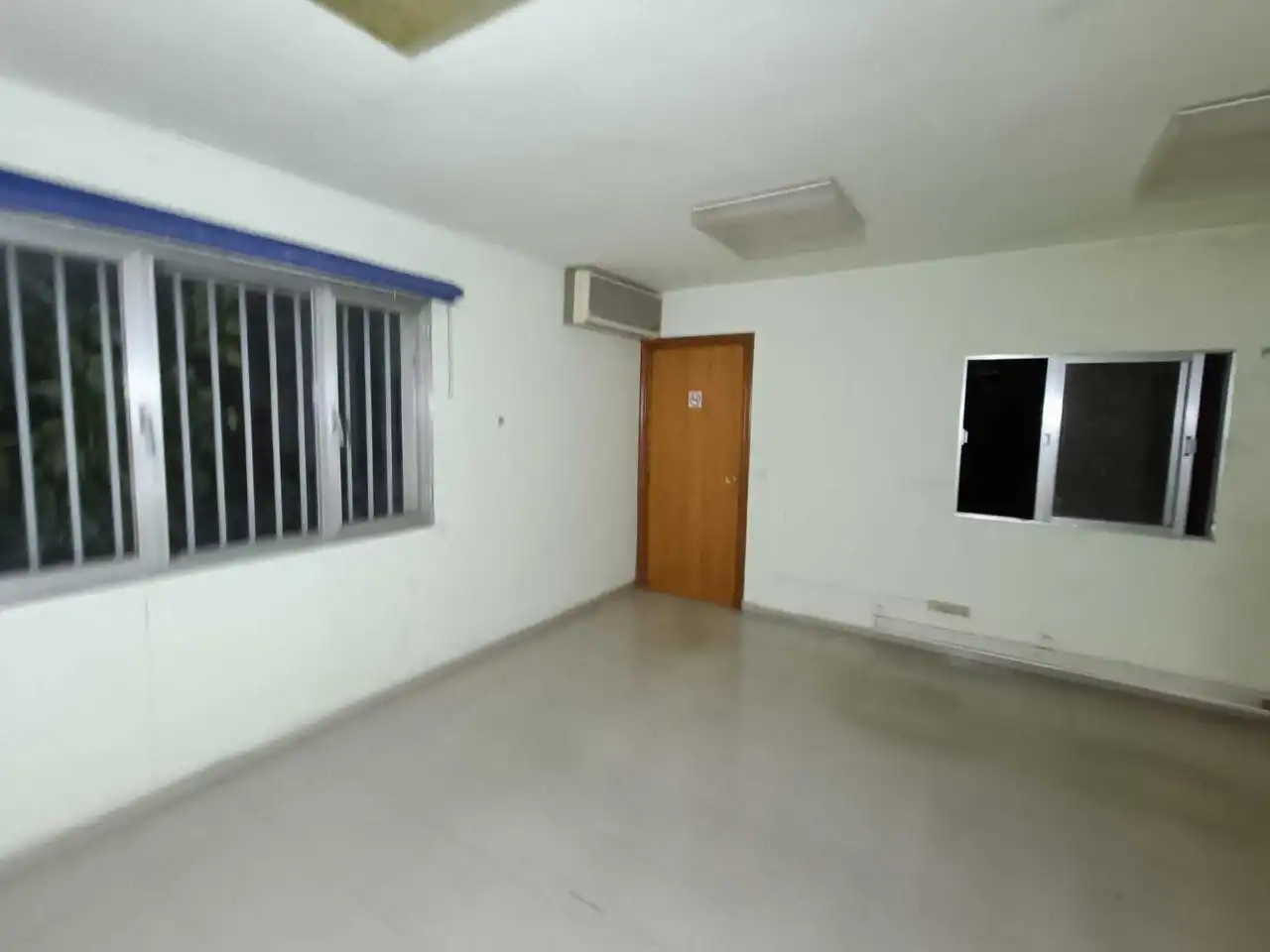 Nave industrial in vendita a Plans P52 P20, imagen 36
