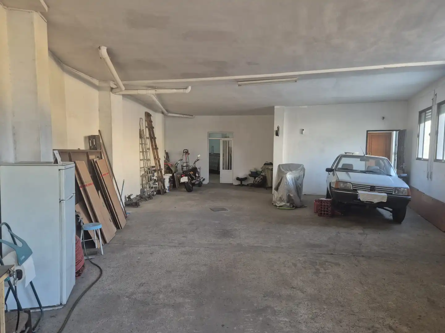 Immobles singulars en venda a Villanueva de la Serena, imagen 14