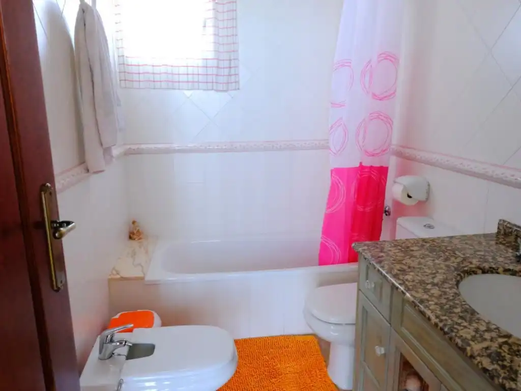 Casa o xalet en venda a Calle Cmo Fabregat, Desamparados - Hurchillo - Torremendo