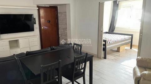 Foto 2 de Pis en venda a El Palo, Málaga