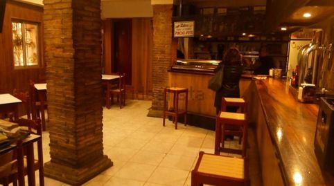 Photo 5 of Commercial properties for sale in Plaza España, Viguera, La Rioja