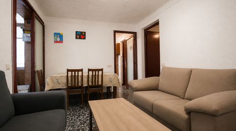 Foto 4 de Piso en venta en Glorieta Andalusia, Migjorn, Reus