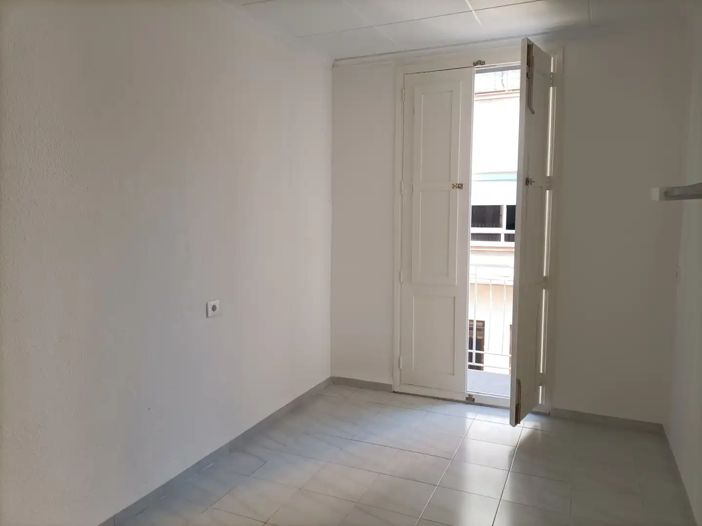 Casa pareada en alquiler en Llombai, imagen 11