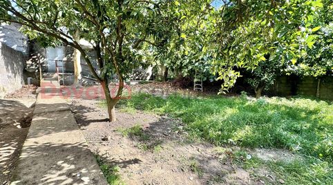 Foto 5 von Haus oder Chalet zum Verkauf in Canadelo Baixo, Centro - Areal, Vigo