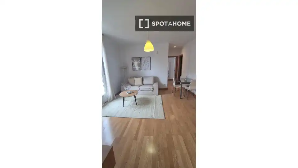 Habitació a San Diego