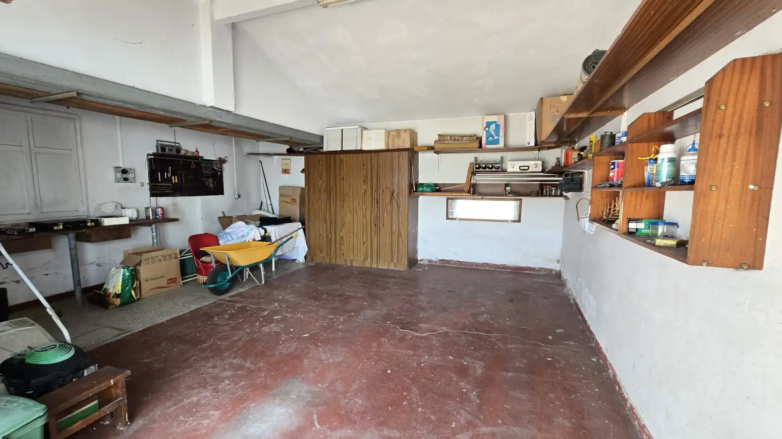 Casa pareada con terraza en venta en Reocín, imagen 45