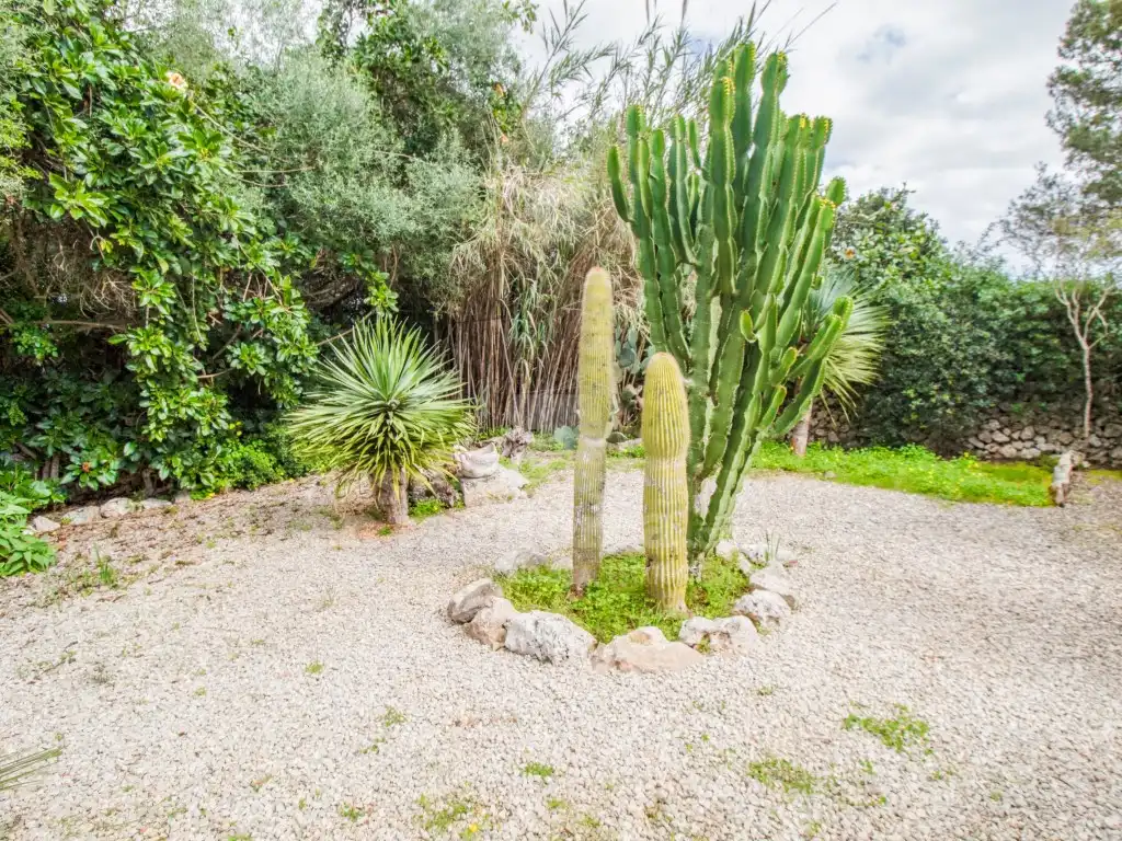 Landhaus mit Pool zum Verkauf in Sant Lluís - S'Ullestrar - Torret, imagen 32