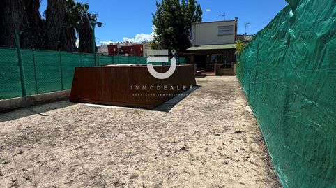 Foto 4 de Casa o xalet en venda a Ambercoquers, Sueca ciudad, Sueca