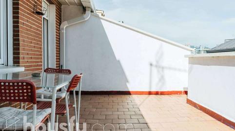 Foto 2 de Pis en venda a Calle de Julio López, ., Prosperidad,  Madrid Capital