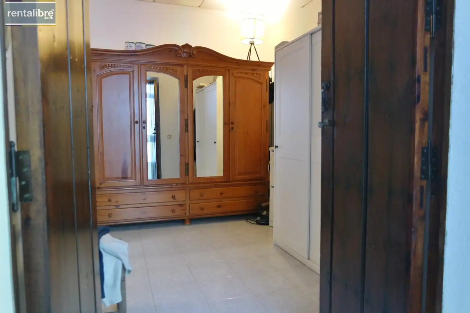 Houses for sale in Sanlúcar de Barrameda  with Heating, Terrace and Storage room