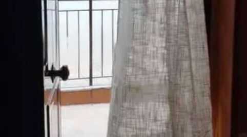 Foto 2 de Piso en venta en Pizarrales, Salamanca Capital