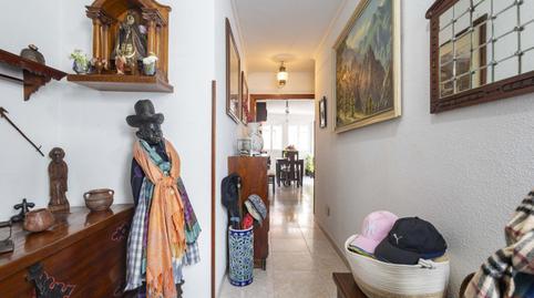 Photo 3 of Flat for sale in De Leoncio Rodríguez, La Salle - Cuatro Torres,  Santa Cruz de Tenerife Capital