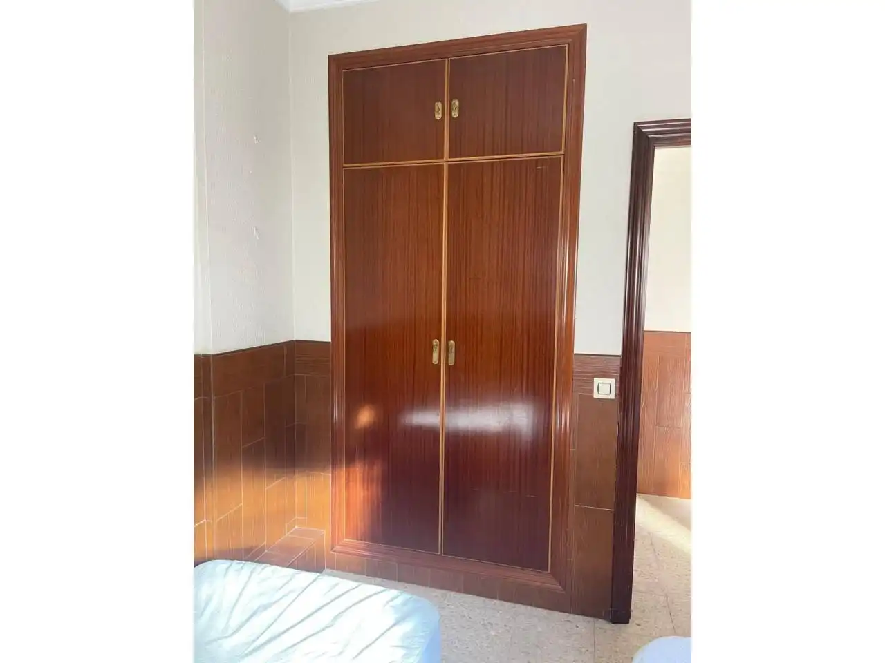 Maison à vendre à Barbate ciudad, imagen 9