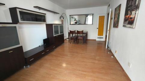 Photo 5 of Flat for sale in Avinguda del Mediterrani, Poblenou, Pineda de Mar