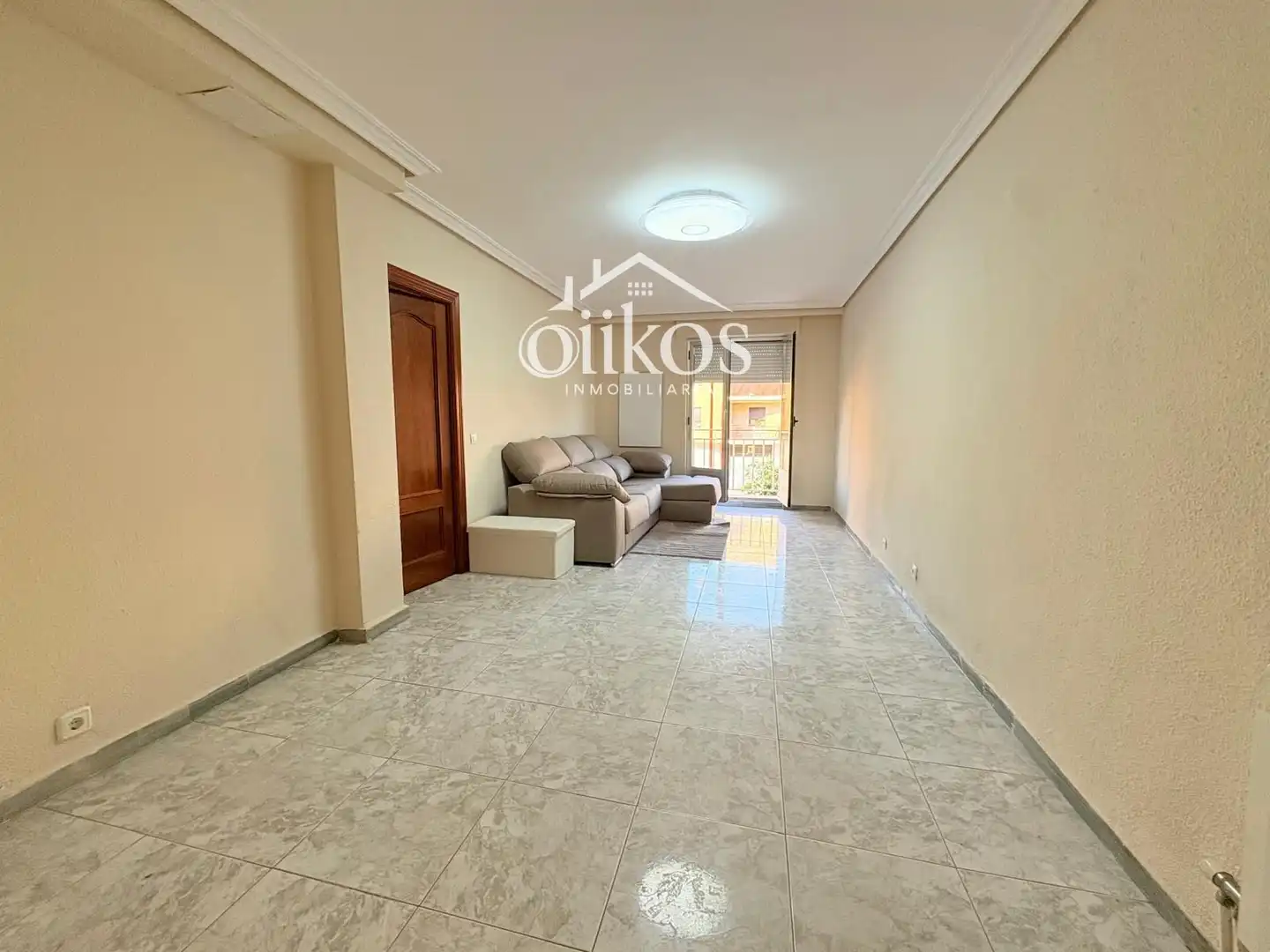 Wohnung mit Terrasse zum Verkauf in Santa Marta de Tormes, imagen 27