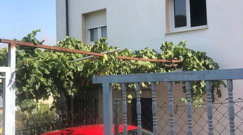 Foto 2 de Casa o xalet en venda a Casas del Castañar, Cáceres