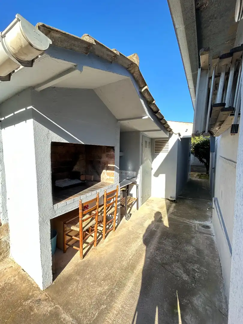Casa amb piscina en venda a Santa Coloma de Farners, imagen 14