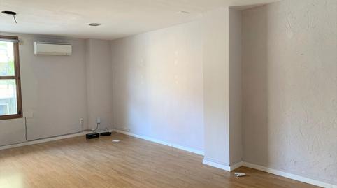 Foto 3 de Oficina de lloguer a Sant Francesc,  Valencia Capital