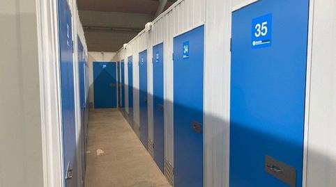 Photo 5 of Box room to rent in Calle Pamplona, 17, Oeste, Badajoz