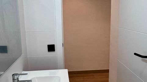 Foto 4 de Piso en venta en Nou Eixample Sud, Tarragona Capital