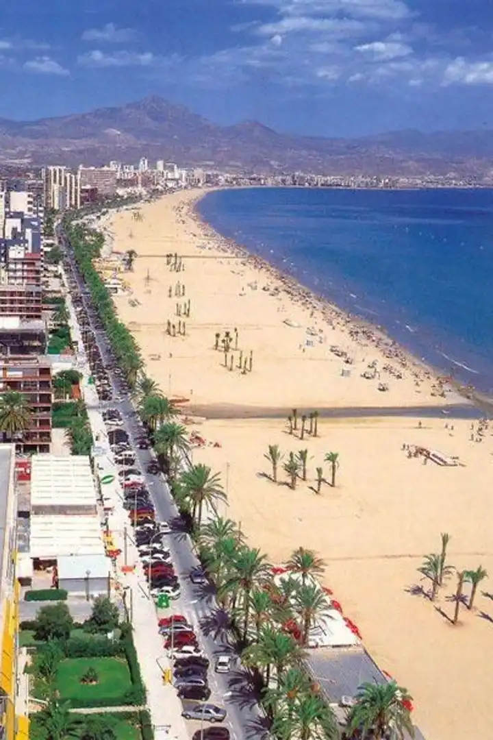 Apartament en venda a Bellavista - Capiscol - Frank Espinós, imagen 14