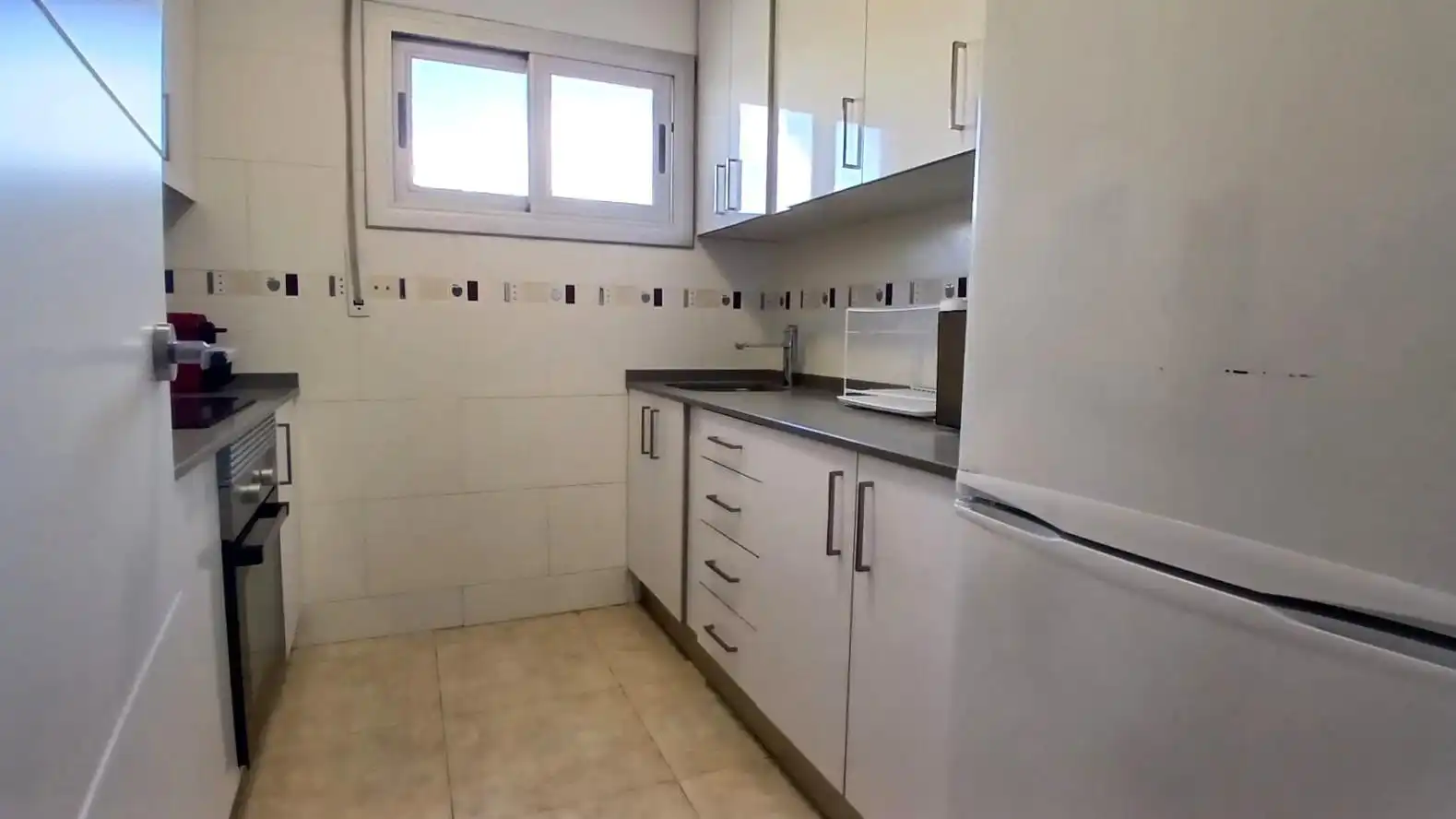 Appartement avec terrasse à vendre à Mar i Camp - Platja dels Capellans, imagen 20