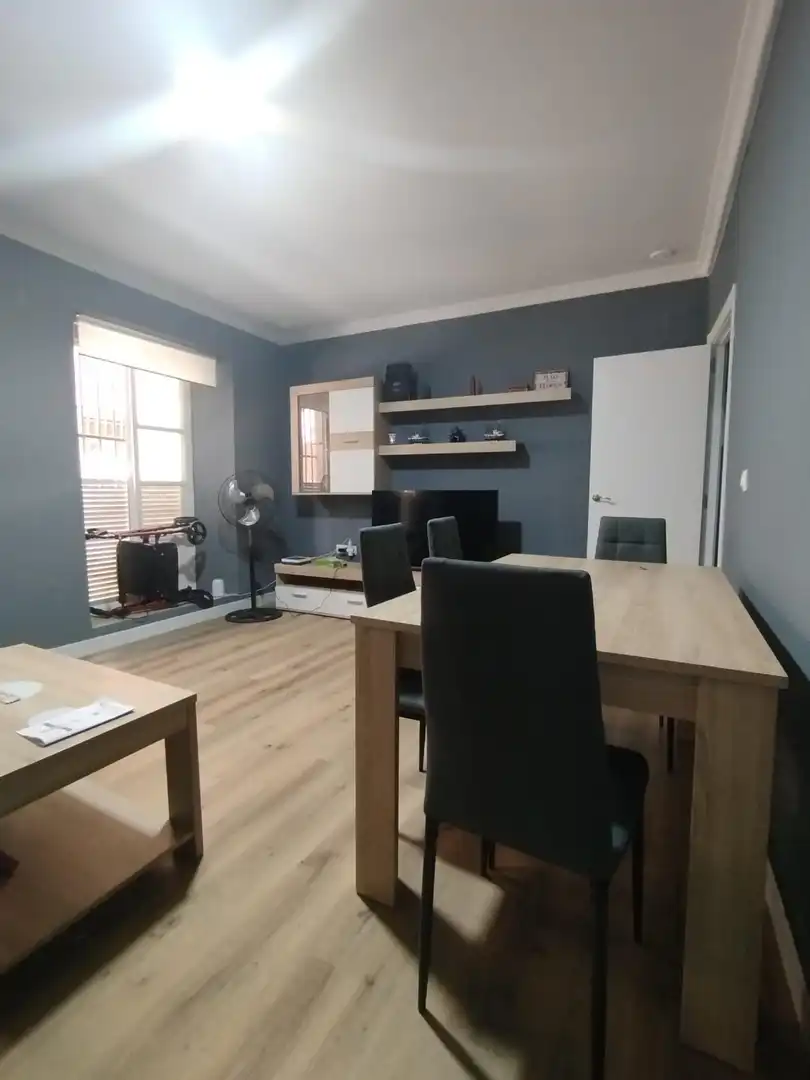 Appartement à vendre à La Caleta - La Viña, imagen 17