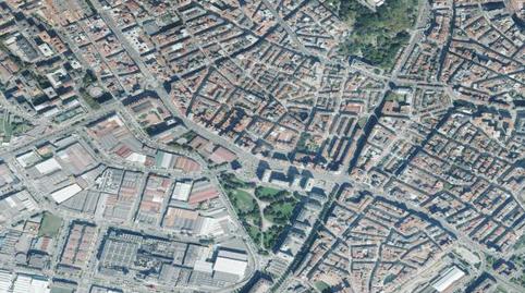 Photo 4 of Flat for sale in Sagrada Familia, A Coruña Capital