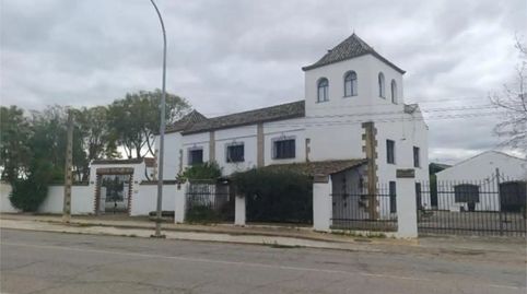 Imagen 1 del anuncio