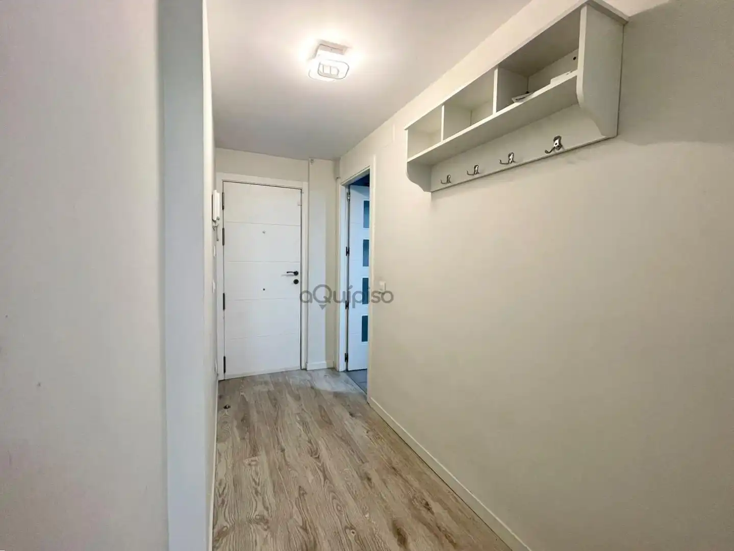 Wohnung mit Aufzug zum Verkauf in Hortaleza, imagen 14