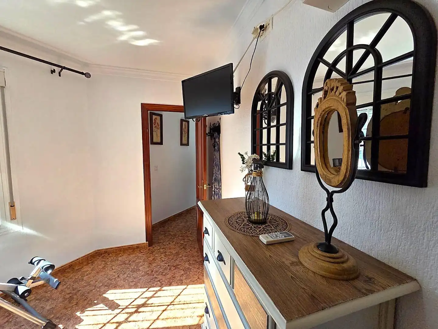 House for sale in Núcleo urbano, imagen 19