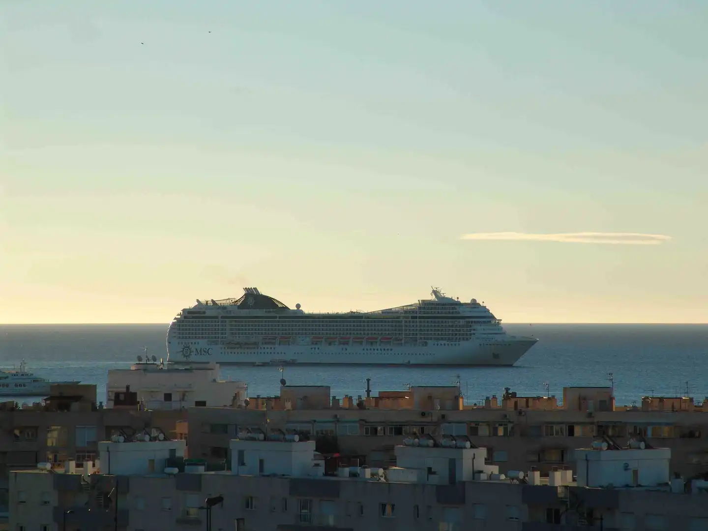 Altri con ascensore in vendita a Ses Figueretes - Platja d'en Bossa - Cas Serres, imagen 10
