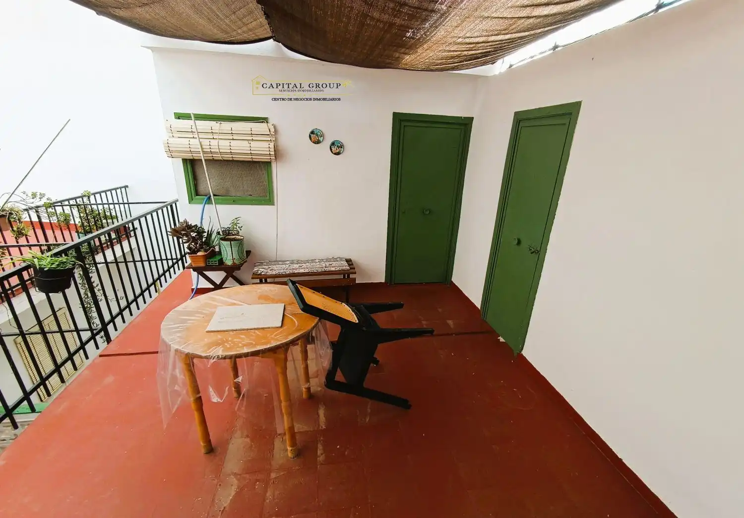 Haus mit Terrasse zum Verkauf in Punta Umbría, imagen 41