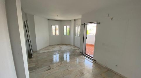Foto 3 von Wohnung zum Verkauf in Calle Ébano, 43, Taraguilla- Estación, San Roque