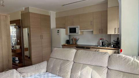 Foto 2 de Piso de alquiler en Calle Río Mesa, ., Manantiales - Estación de Autobuses, Torremolinos